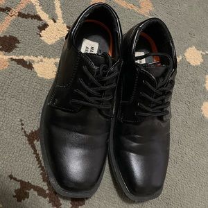 Madison Avenue Shoes